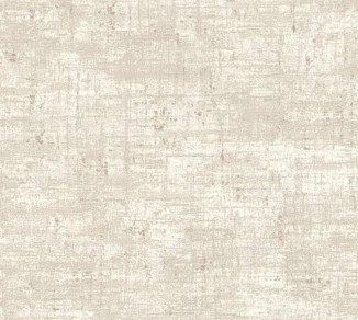 Wallpaper AS Creation Metropolitan by time 39657-5