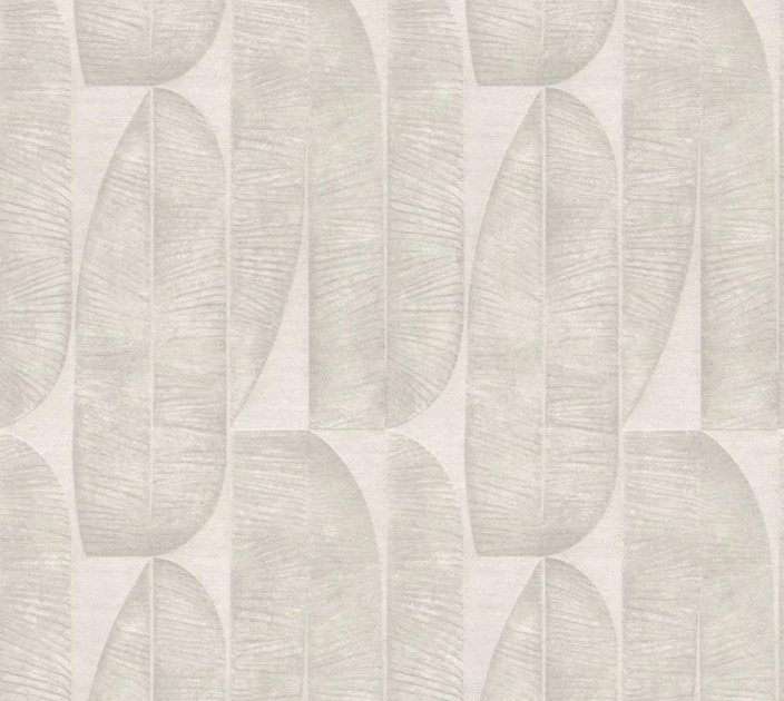 Wallpaper AS Creation Metropolitan by time 39658-1