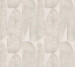 Wallpaper AS Creation Metropolitan by time 39658-1