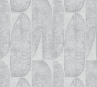 Wallpaper AS Creation Metropolitan by time 39658-2