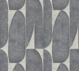 Wallpaper AS Creation Metropolitan by time 39658-3