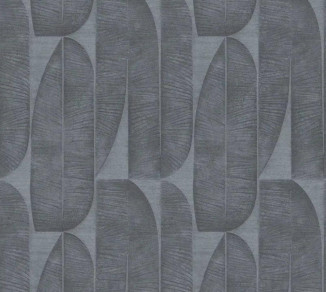 Wallpaper AS Creation Metropolitan by time 39658-4