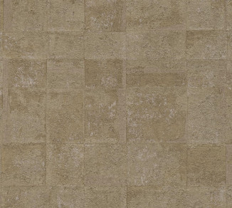 Wallpaper AS Creation Metropolitan by time 39671-1