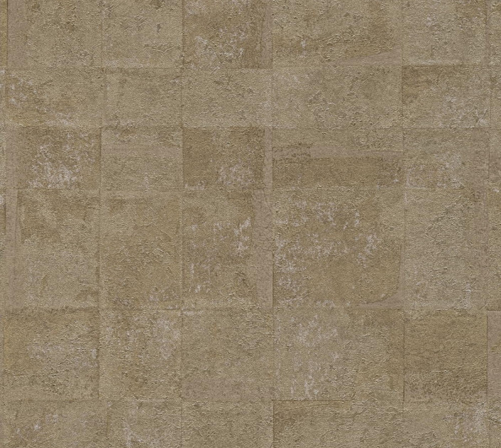 Wallpaper AS Creation Metropolitan by time 39671-1