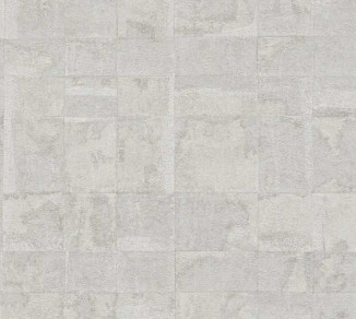 Wallpaper AS Creation Metropolitan by time 39671-3