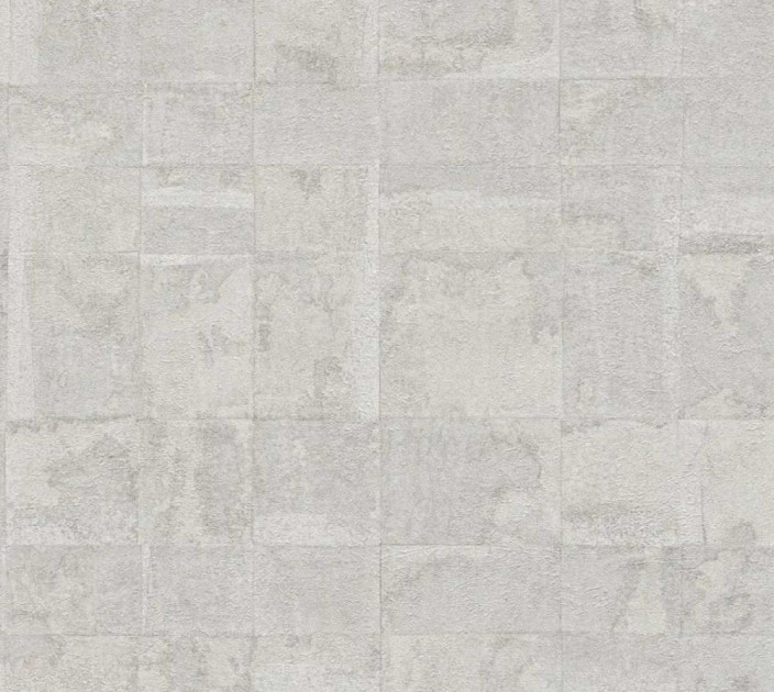 Wallpaper AS Creation Metropolitan by time 39671-3