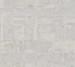 Wallpaper AS Creation Metropolitan by time 39671-3