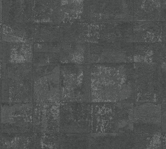 Wallpaper AS Creation Metropolitan by time 39671-4