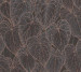 Wallpaper AS Creation Metropolitan by time 78128-2