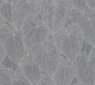Wallpaper AS Creation Metropolitan by time 78128-3