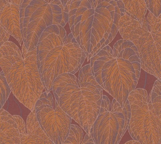 Wallpaper AS Creation Metropolitan by time 78128-4