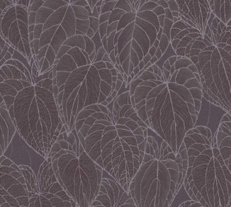Wallpaper AS Creation Metropolitan by time 78128-5