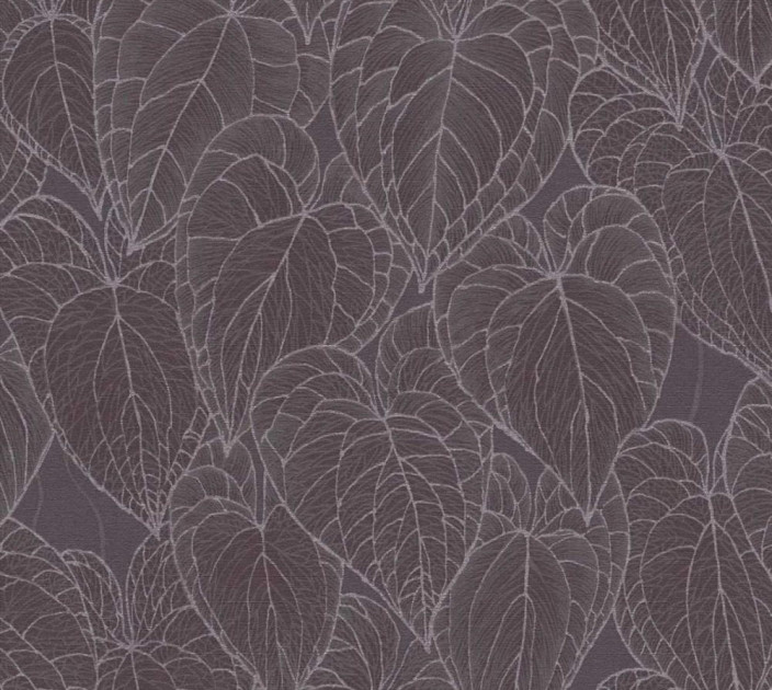 Wallpaper AS Creation Metropolitan by time 78128-5