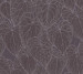 Wallpaper AS Creation Metropolitan by time 78128-5