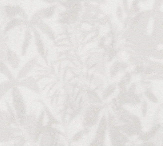 Wallpaper AS Creation Metropolitan by time 78151-2