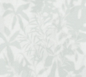 Wallpaper AS Creation Metropolitan by time 78151-3