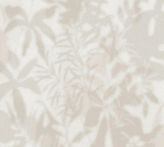 Wallpaper AS Creation Metropolitan by time 78151-4