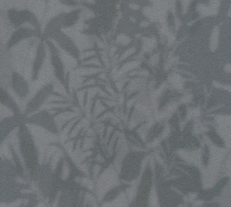 Wallpaper AS Creation Metropolitan by time 78151-5
