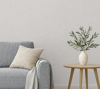 Wallpaper AS Creation Metropolitan by time 78152-2