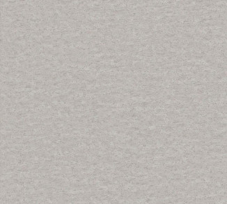 Wallpaper AS Creation Metropolitan by time 78152-2