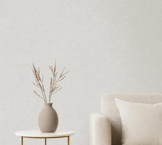 Wallpaper AS Creation Metropolitan by time 78152-3
