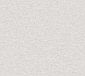 Wallpaper AS Creation Metropolitan by time 78152-3