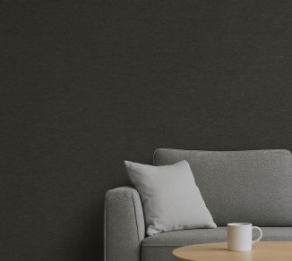 Wallpaper AS Creation Metropolitan by time 78152-4