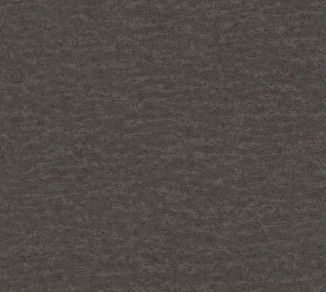 Wallpaper AS Creation Metropolitan by time 78152-4