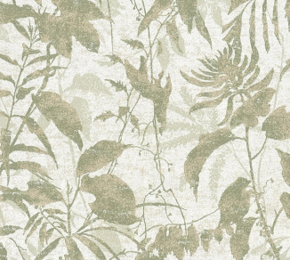 Wallpaper AS Creation Metropolitan by time 78203-1