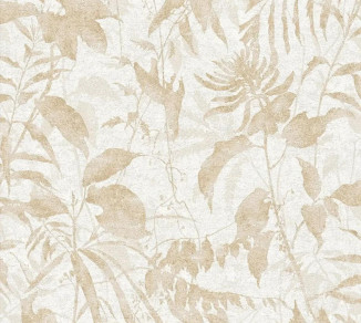 Wallpaper AS Creation Metropolitan by time 78203-2