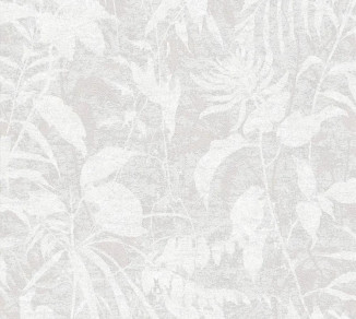 Wallpaper AS Creation Metropolitan by time 78203-3