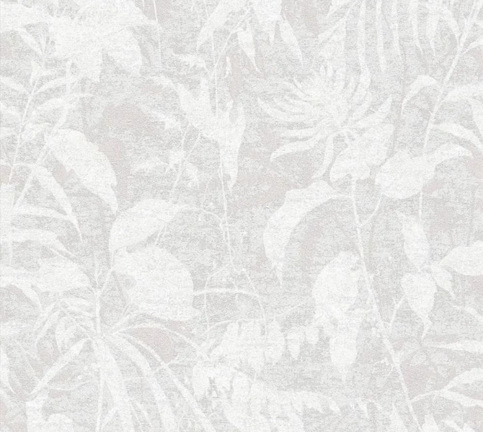 Wallpaper AS Creation Metropolitan by time 78203-3