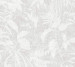 Wallpaper AS Creation Metropolitan by time 78203-3