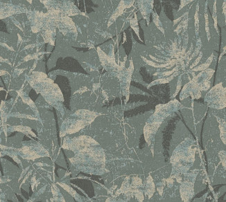 Wallpaper AS Creation Metropolitan by time 78203-5