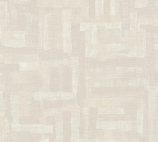 Wallpaper AS Creation Metropolitan by time 78204-1