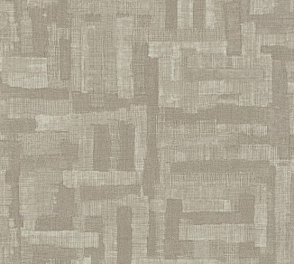 Wallpaper AS Creation Metropolitan by time 78204-2