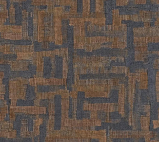 Wallpaper AS Creation Metropolitan by time 78204-3