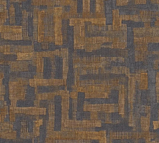 Wallpaper AS Creation Metropolitan by time 78204-4