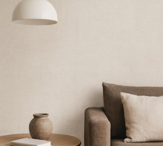 Wallpaper AS Creation Metropolitan by time 78204-5