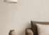 Wallpaper AS Creation Metropolitan by time 78204-5