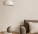 Wallpaper AS Creation Metropolitan by time 78204-5