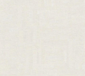 Wallpaper AS Creation Metropolitan by time 78204-5