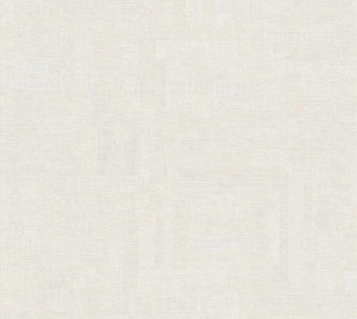 Wallpaper AS Creation Metropolitan by time 78204-5