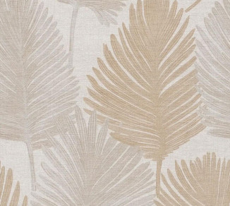 Wallpaper AS Creation Metropolitan by time 78673-1
