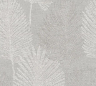 Wallpaper AS Creation Metropolitan by time 78673-2