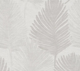 Wallpaper AS Creation Metropolitan by time 78673-3