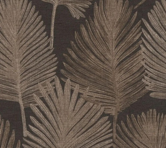 Wallpaper AS Creation Metropolitan by time 78673-6