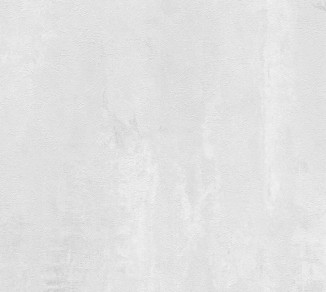 Wallpaper AS Creation Remix 37910-4