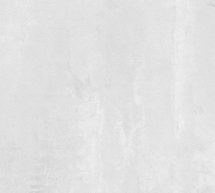 Шпалери AS Creation Remix 37910-4