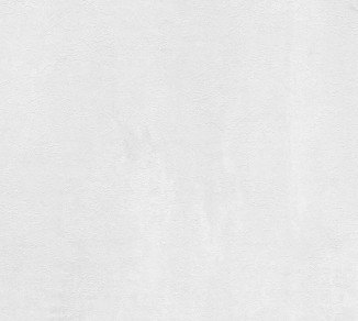 Wallpaper AS Creation Remix 37910-5